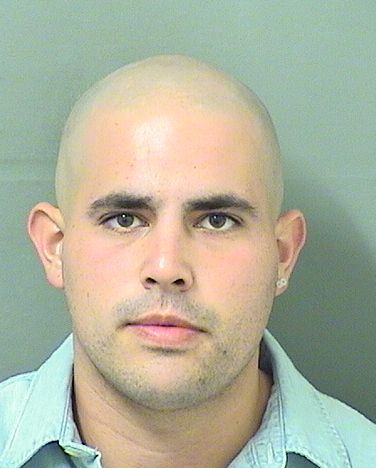  JORGE CARLOS DIAZ Results from Palm Beach County Florida for  JORGE CARLOS DIAZ