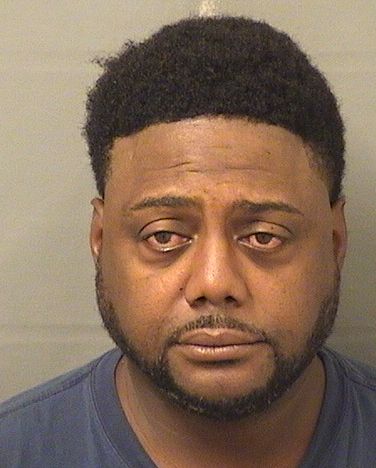 MICHAEL ANTHONY CALHOUN Photos For  MICHAEL ANTHONY CALHOUN  MICHAEL ANTHONY CALHOUN Photo For  MICHAEL ANTHONY CALHOUN