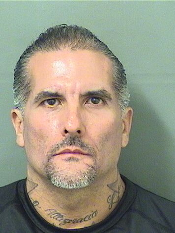  PETE DROGOLEWICZ Photo For  PETE DROGOLEWICZ