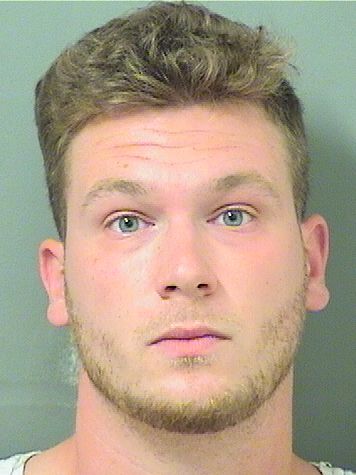  KYLE R RUGGABER Photo For  KYLE R RUGGABER