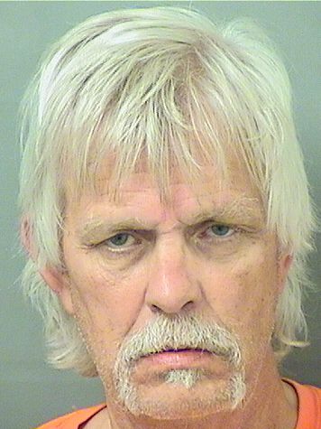  ROSS WAYNE ERICKSON Resultados de la busqueda para Palm Beach County Florida para  ROSS WAYNE ERICKSON