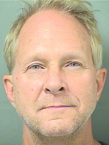  MICHAEL WAYNE POLLARD Photo For  MICHAEL WAYNE POLLARD