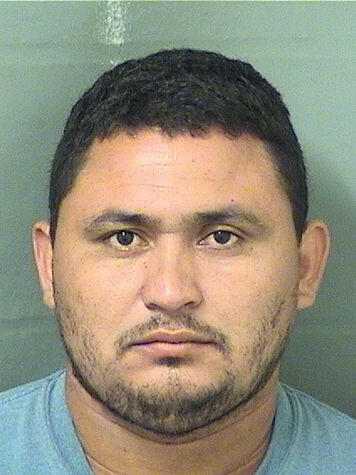  BARTOLOME MENDEZZAMORA Resultados de la busqueda para Palm Beach County Florida para  BARTOLOME MENDEZZAMORA