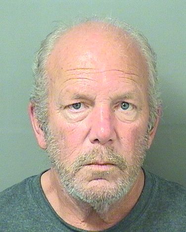  PAUL ANDREW SIMMONS Photo For  PAUL ANDREW SIMMONS