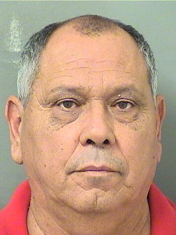  EFRAIN PLEITES Photo For  EFRAIN PLEITES