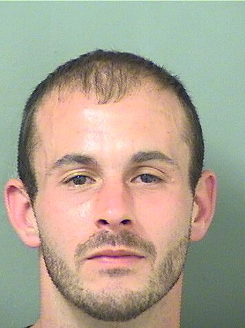  MICHAEL RAVONNE ARNOLD Photo For  MICHAEL RAVONNE ARNOLD