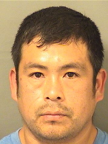  JOEL GAMARRA Resultados de la busqueda para Palm Beach County Florida para  JOEL GAMARRA