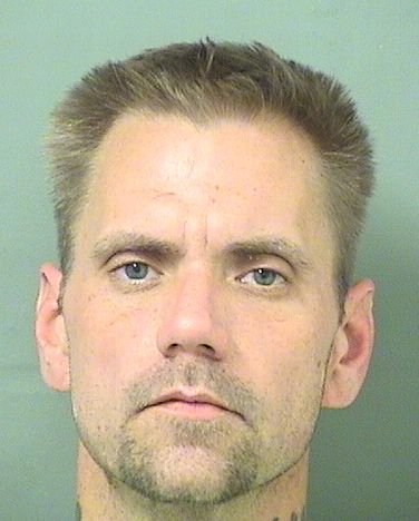  NATHAN KYLE HALE Photo For  NATHAN KYLE HALE