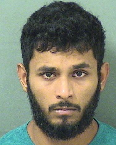  AJINKYA KELKAR Photo For  AJINKYA KELKAR