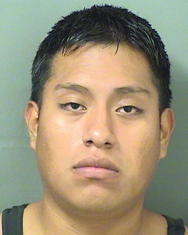  JOHN MORALES Resultados de la busqueda para Palm Beach County Florida para  JOHN MORALES