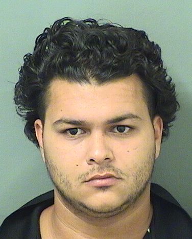  ANGEL JOSHUA LARA Resultados de la busqueda para Palm Beach County Florida para  ANGEL JOSHUA LARA