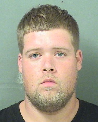  CHRISTOPHER MICHAEL OCONNER Results from Palm Beach County Florida for  CHRISTOPHER MICHAEL OCONNER