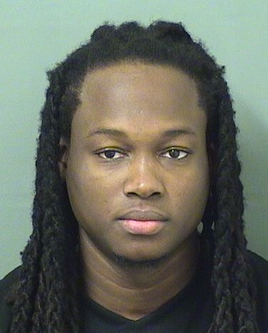  KEDDER MERTIL Resultados de la busqueda para Palm Beach County Florida para  KEDDER MERTIL