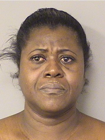  DONNA M MARTIN Results from Palm Beach County Florida for  DONNA M MARTIN