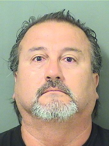 LUIS G VELARDE Results from Palm Beach County Florida for LUIS G VELARDE LUIS G VELARDE Results from Palm Beach County Florida for LUIS G VELARDE