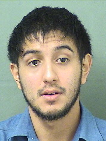  MATIAS EXEQUIEL ZARATE Resultados de la busqueda para Palm Beach County Florida para  MATIAS EXEQUIEL ZARATE