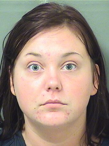  COURTNEY JO KIMMEL Results from Palm Beach County Florida for  COURTNEY JO KIMMEL