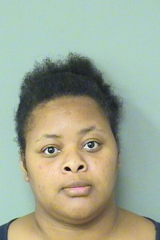  LATANGELA S HANKERSON Photo For  LATANGELA S HANKERSON