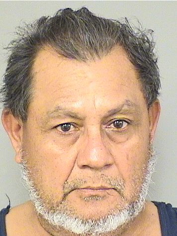  FAUSTINO ALVAREZ Results from Palm Beach County Florida for  FAUSTINO ALVAREZ