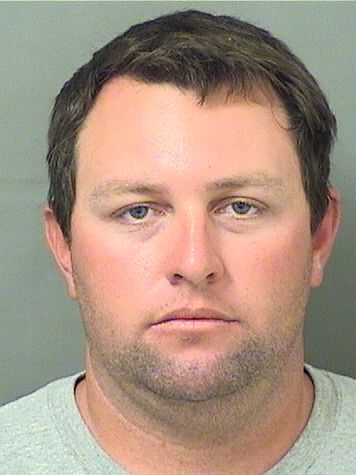  GARY CLIFFORD CASE Results from Palm Beach County Florida for  GARY CLIFFORD CASE