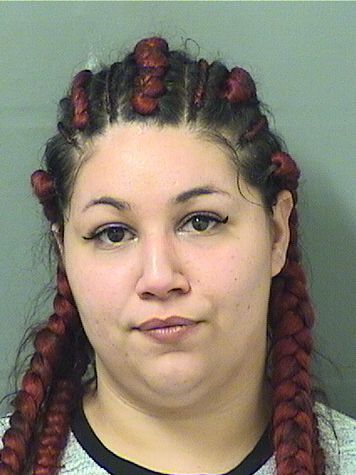  YEYDELIN ALISBET TAJA Resultados de la busqueda para Palm Beach County Florida para  YEYDELIN ALISBET TAJA