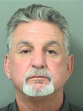 PAUL LAWRENCE HASKINS Results from Palm Beach County Florida for PAUL LAWRENCE HASKINS PAUL LAWRENCE HASKINS Results from Palm Beach County Florida for PAUL LAWRENCE HASKINS