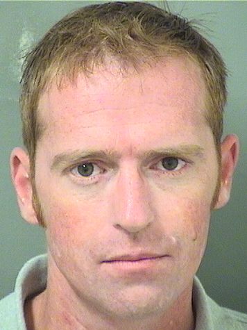  ERIC JOHN GLASS Resultados de la busqueda para Palm Beach County Florida para  ERIC JOHN GLASS