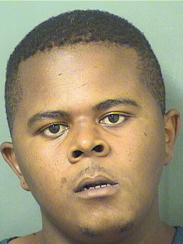  BRIT JAMAL MIKELL Results from Palm Beach County Florida for  BRIT JAMAL MIKELL