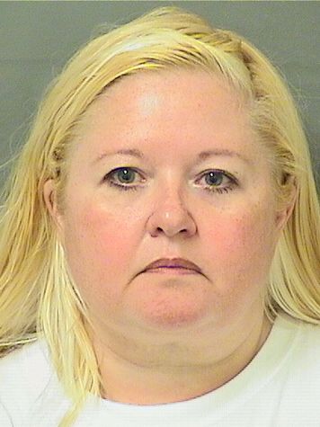  JEANINE GAYNOR LOPEZ Photo For  JEANINE GAYNOR LOPEZ