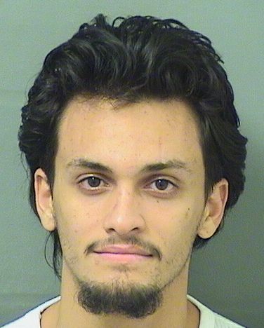 ANTHONY ROSARIO resultados de la busqueda para Palm Beach County Florida para ANTHONY ROSARIO ANTHONY ROSARIO Resultados de la busqueda para Palm Beach County Florida para ANTHONY ROSARIO