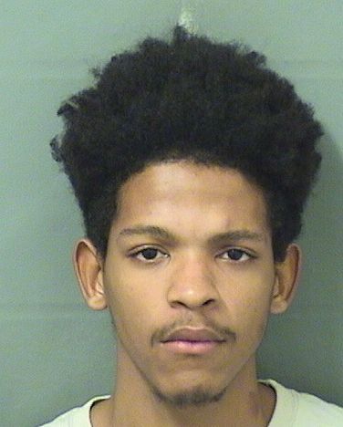 ANTHONY HERNANDEZ Results from Palm Beach County Florida for ANTHONY HERNANDEZ ANTHONY HERNANDEZ Results from Palm Beach County Florida for ANTHONY HERNANDEZ