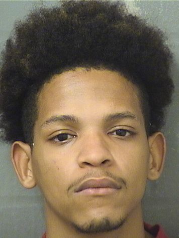  ANTHONY HERNANDEZ Results from Palm Beach County Florida for  ANTHONY HERNANDEZ