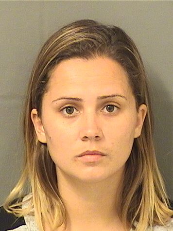  DIANA T GONZALEZ Resultados de la busqueda para Palm Beach County Florida para  DIANA T GONZALEZ