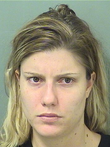  RACHEL ELIZABETH LOKKEN Resultados de la busqueda para Palm Beach County Florida para  RACHEL ELIZABETH LOKKEN