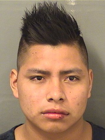  CARLOS PEREZORDINEZ Resultados de la busqueda para Palm Beach County Florida para  CARLOS PEREZORDINEZ