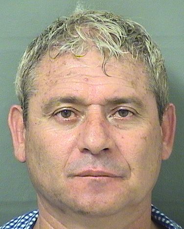  CARLOS A RIOSCASTILLO Results from Palm Beach County Florida for  CARLOS A RIOSCASTILLO