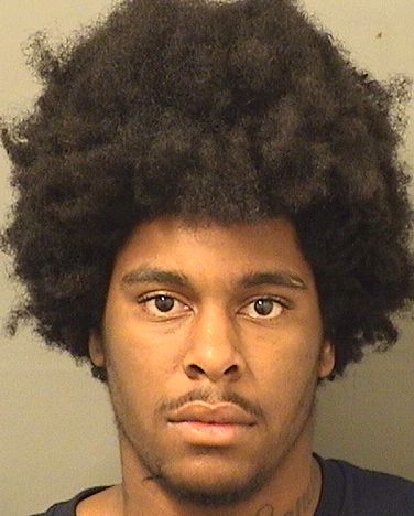  DANTE ANTHONY LLOYD Results from Palm Beach County Florida for  DANTE ANTHONY LLOYD