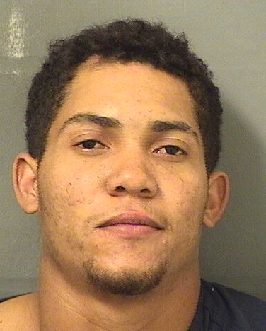  FRANCISCO ESTRADA Photo For  FRANCISCO ESTRADA