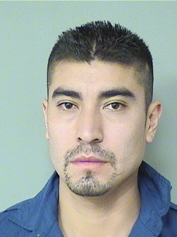  MARCOS SANCHEZHERNANDEZ Results from Palm Beach County Florida for  MARCOS SANCHEZHERNANDEZ