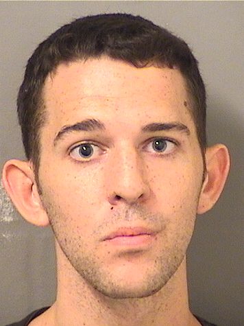  MICHAEL D MATTOX Photo For  MICHAEL D MATTOX