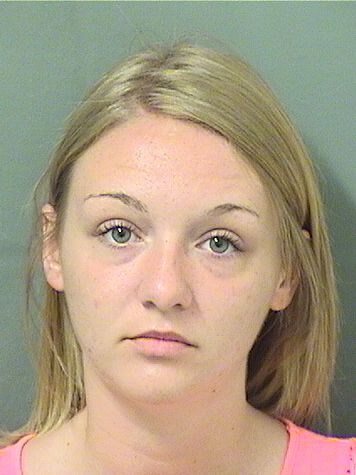  TOSHA HOLCOMB Photo For  TOSHA HOLCOMB