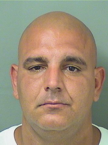  MIGUEL MORALESGONZALEZ Results from Palm Beach County Florida for  MIGUEL MORALESGONZALEZ