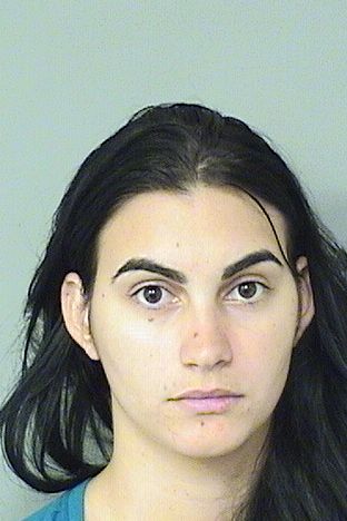  DANIELA NUNEZFERIA Resultados de la busqueda para Palm Beach County Florida para  DANIELA NUNEZFERIA