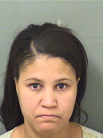  MARIE CERISIER Resultados de la busqueda para Palm Beach County Florida para  MARIE CERISIER