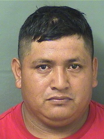  ABELARDO PEREZTZUN Photo For  ABELARDO PEREZTZUN