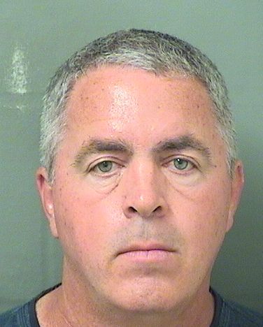  STEVEN CARLTON BROWN Photo For  STEVEN CARLTON BROWN