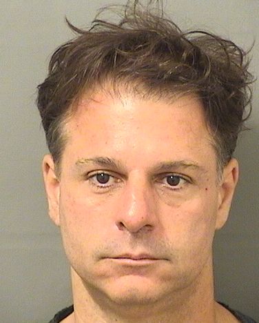  MARCELLO MASTROIANNI Photo For  MARCELLO MASTROIANNI