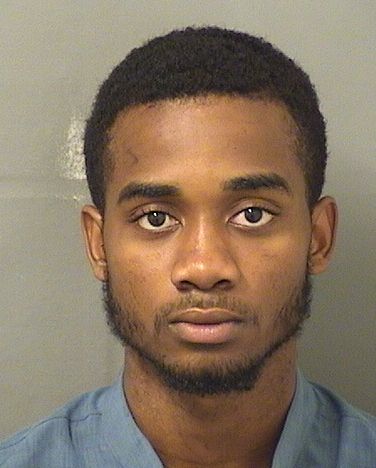  LEESON LAGUERRE Results from Palm Beach County Florida for  LEESON LAGUERRE
