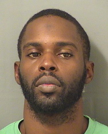  CEDRIC RODNE WILLIAMS Results from Palm Beach County Florida for  CEDRIC RODNE WILLIAMS