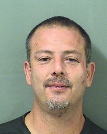  PETER J TERRY Photo For  PETER J TERRY